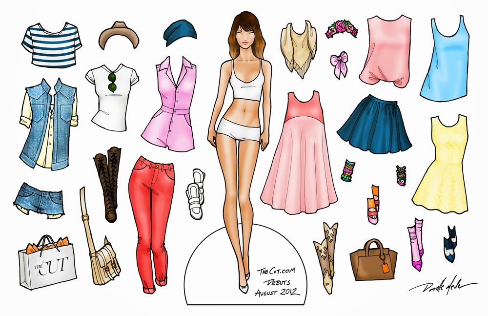 Fashion Design paper company near me Fashion Design paper company near me